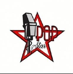 Pop Star
