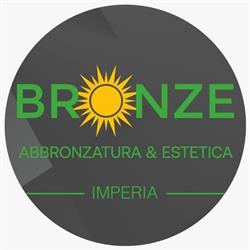 Bronze Abbronzatura e estetica
