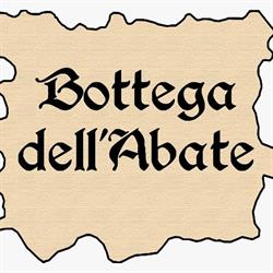 Bottega dell'Abate