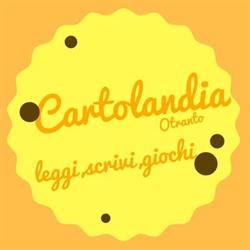 Cartolandia Otranto