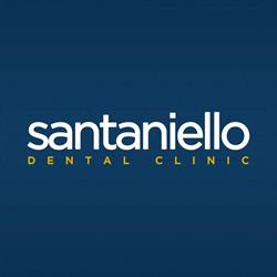 dott. Nunzio Santaniello - DENTAL CLINIC - Studio Dentistico