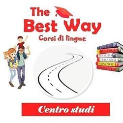 Centro Studi The Best way