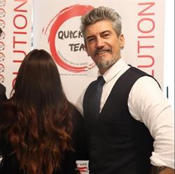 FABRI Renaudo Parrucchieri