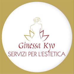 Ginessa Kyo - Corsi di Estetica