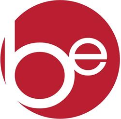BE IT English