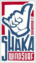 Shakawindsurf