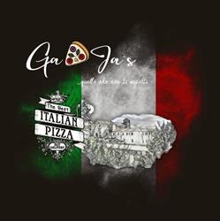 GaJa's