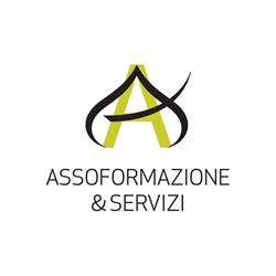 Assoformazione & Servizi