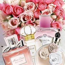 La cosmetica