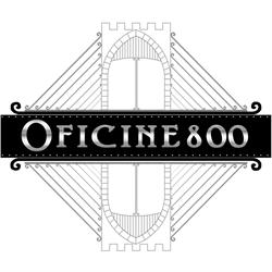 Oficine 800