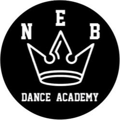 Asd NEB Dance Academy