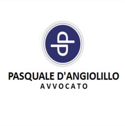 Studio Legale Amministrativo avv. Pasquale D’Angiolillo