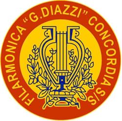 Filarmonica Giustino Diazzi
