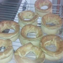 Panificio Dolci Capricci