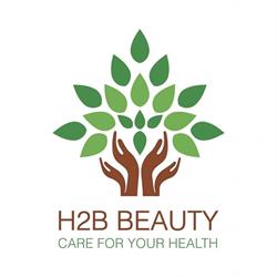 H2b beauty
