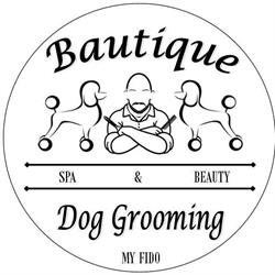 Bautique Dog Grooming & Spa -ex Zoolandia