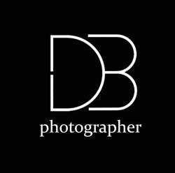 Davide Bandolo Studio fotografico