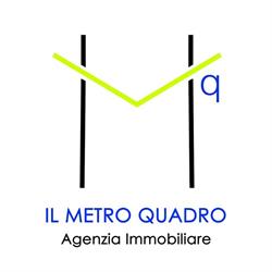 Il Metro Quadro