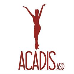 Acadis asd
