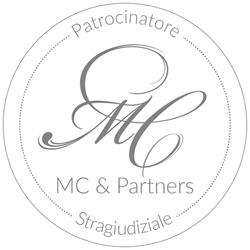 MC & Partners - Patrocinatore Stragiudiziale Siena