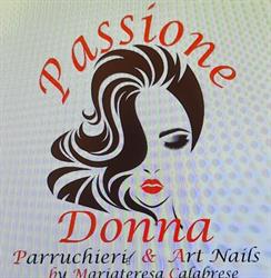 Passione Donna