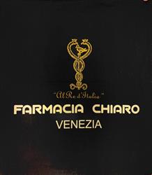 Farmacia Dr. Chiaro
