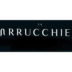 La Parrucchiera