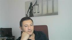 Studio Legale Avv. Giuseppe Di Stazio