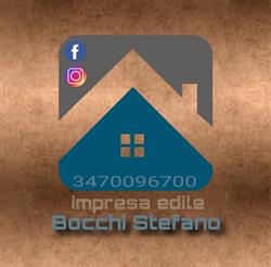 Impresa Edile Bocchi Stefano
