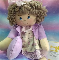 My Hobby di Stefania Ammirati