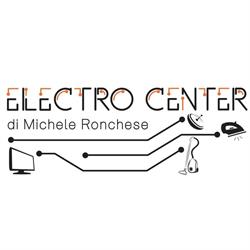 Electro Center