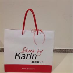 Kinderschuhgeschäft (Shoes by Karin)Scarpe per bambini e giovani Shoes for kids&teens