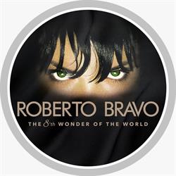 Roberto Bravo Venice