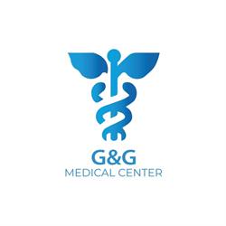 G&G Medical Center Salerno
