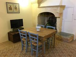 Antica Casa del Pozzo