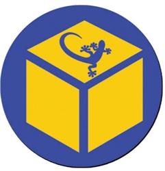 Ad Service - di Annalisa Destratis