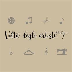 Volta degli Artisti