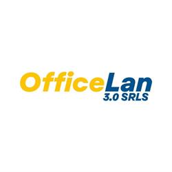 Officelan 3.0 srls