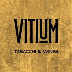 Vitium tabacchi&wines