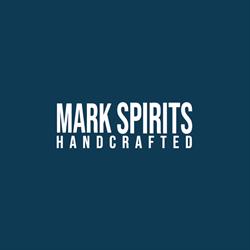 Mark Spirits