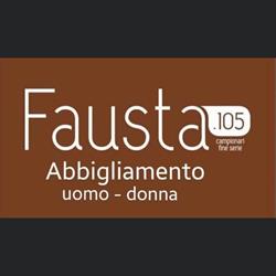 Fausta.105
