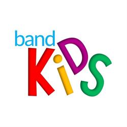 Band Kids Partinico