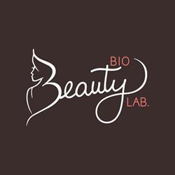 Beauty Lab