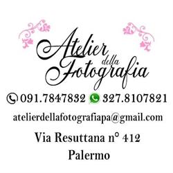 Atelier della fotografia