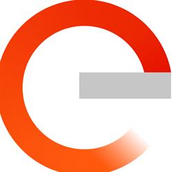 Spazio Enel Partner Lamezia Terme - Via Galvani, 13