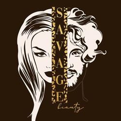 Savage Beauty