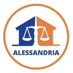 Vendocasa Alessandria