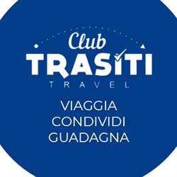Trasiti Travel