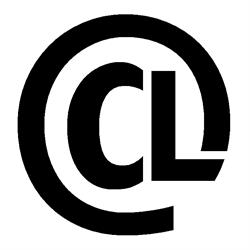 Luca Cortese - Consulenza legale & assicurativa