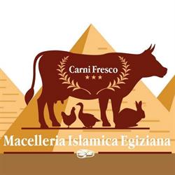 Macelleria Islamica Egiziana Srls